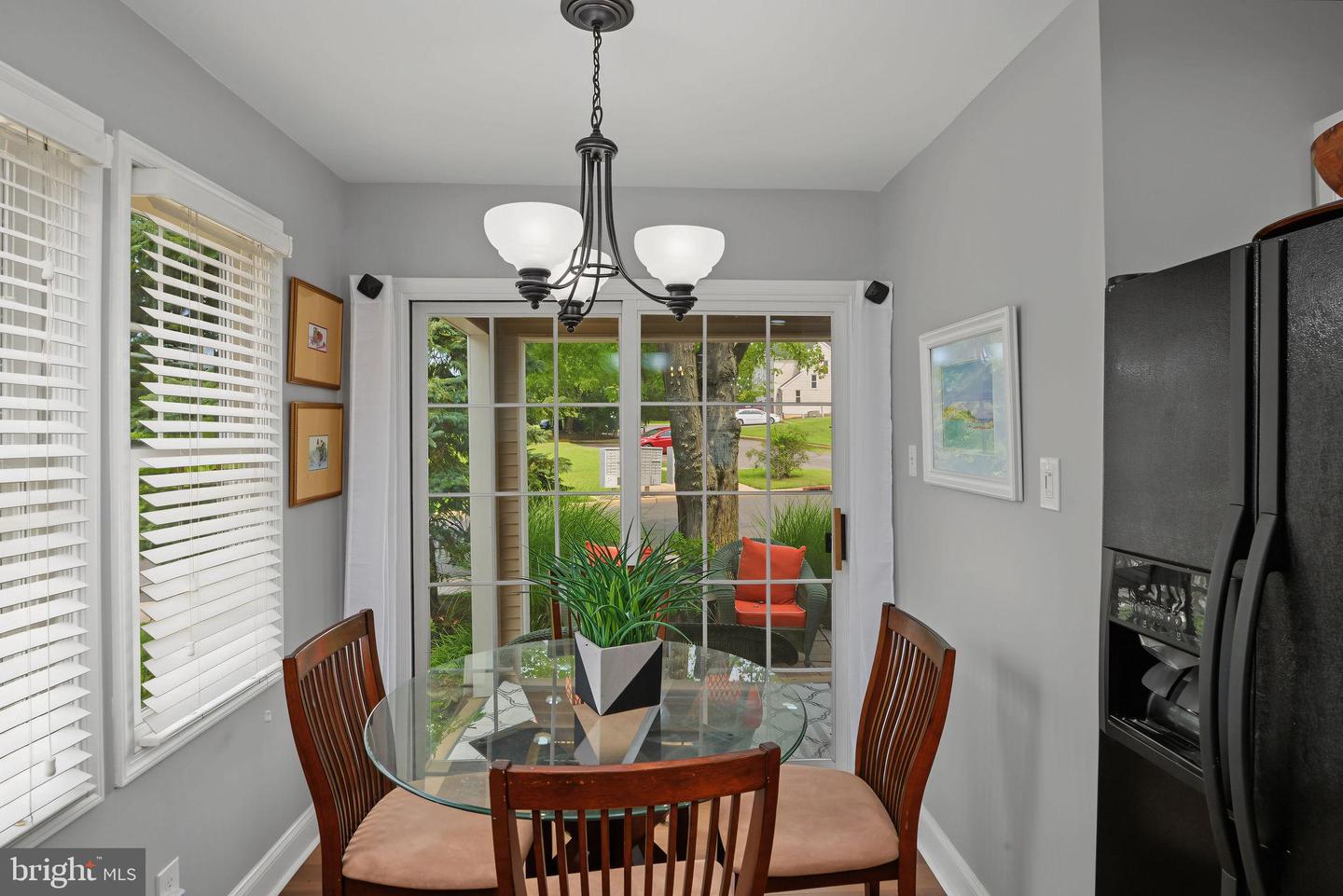 219 Sherbrooke Ct #219 Property Photo 15