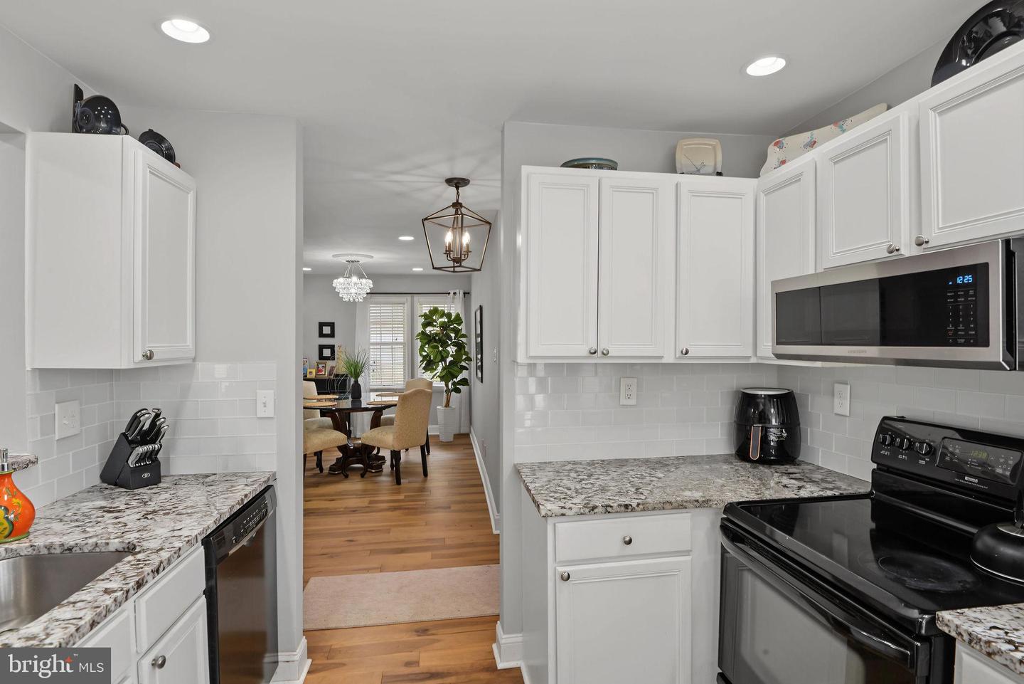 219 Sherbrooke Ct #219 Property Photo 16