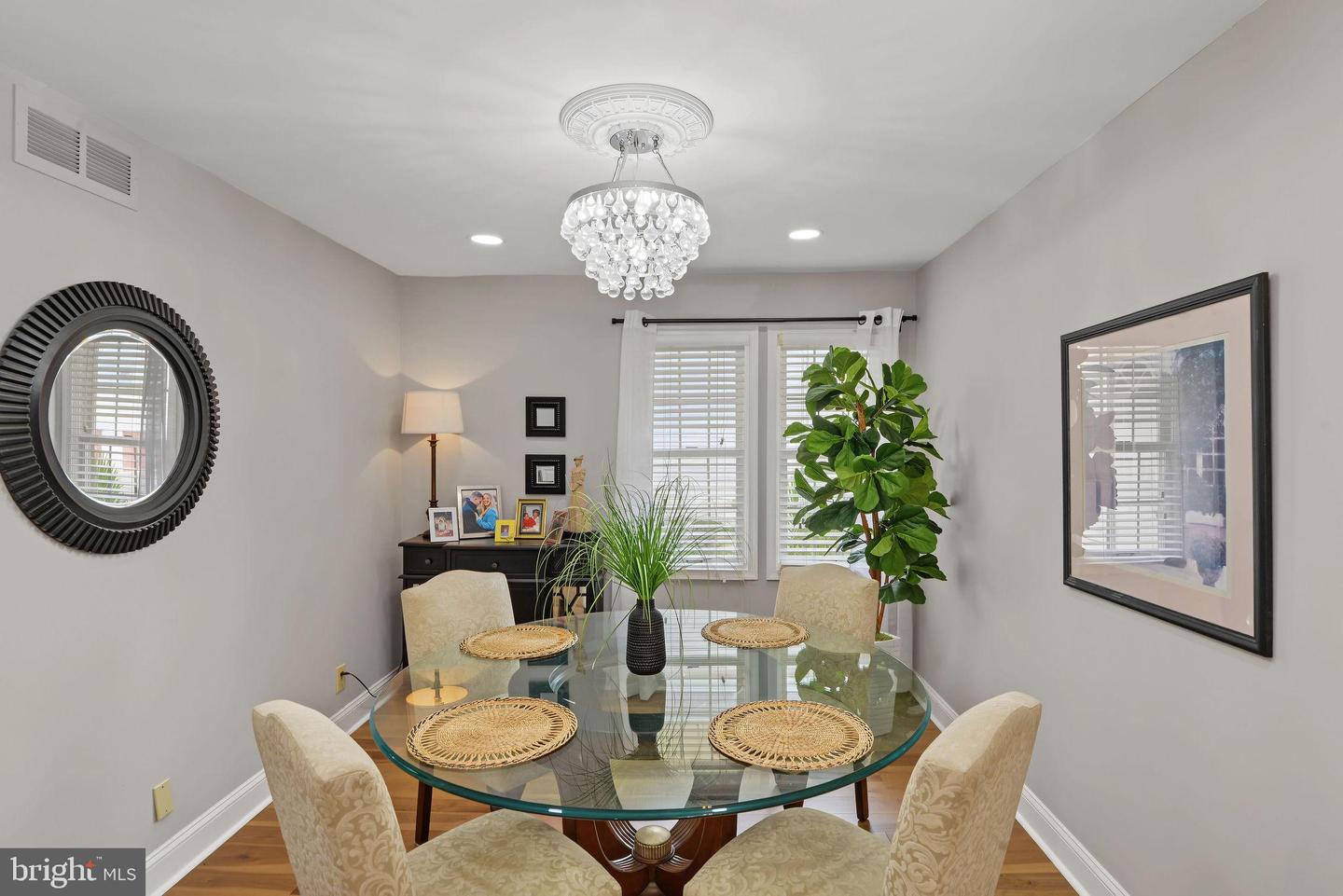 219 Sherbrooke Ct #219 Property Photo 17