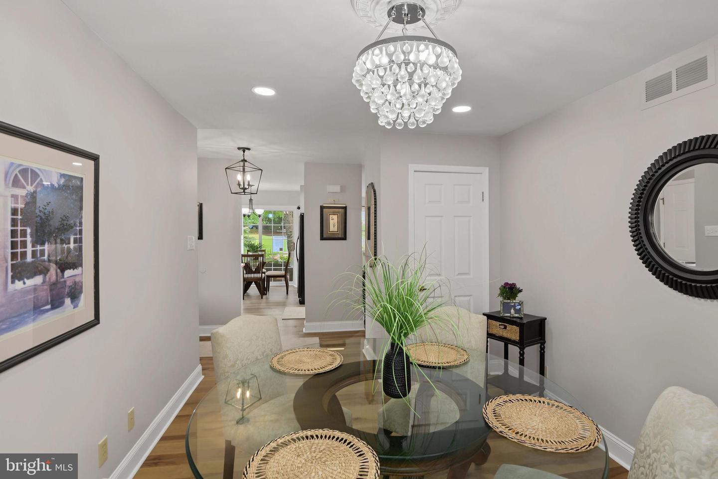 219 Sherbrooke Ct #219 Property Photo 18