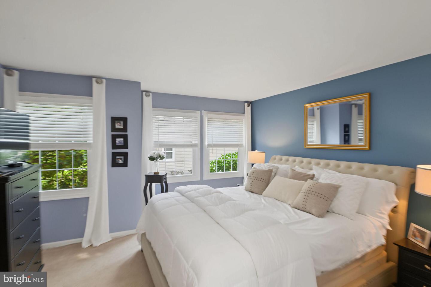 219 Sherbrooke Ct #219 Property Photo 19