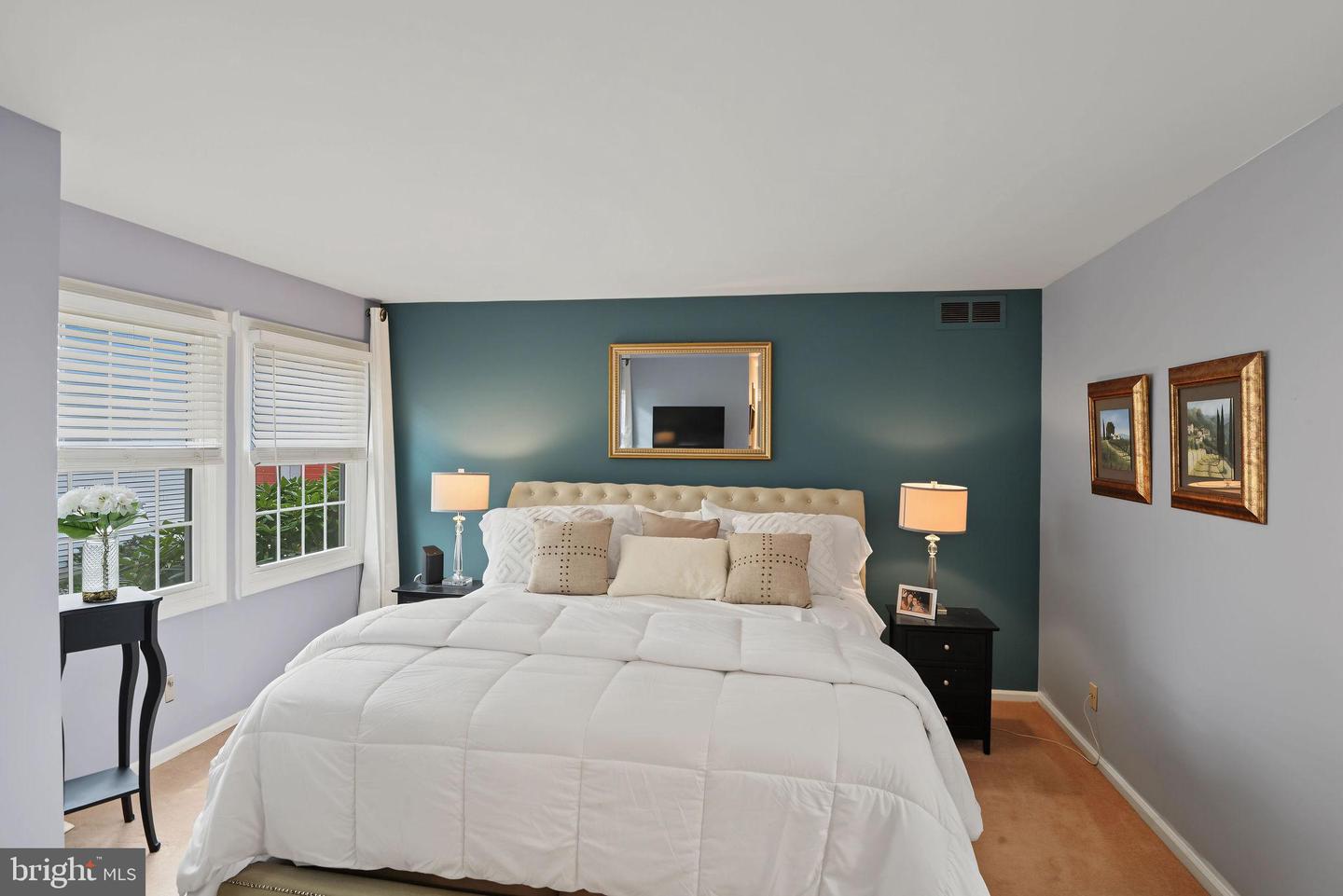 219 Sherbrooke Ct #219 Property Photo 20