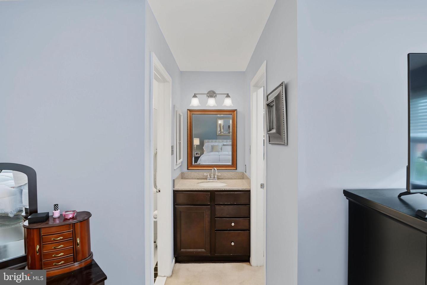 219 Sherbrooke Ct #219 Property Photo 21