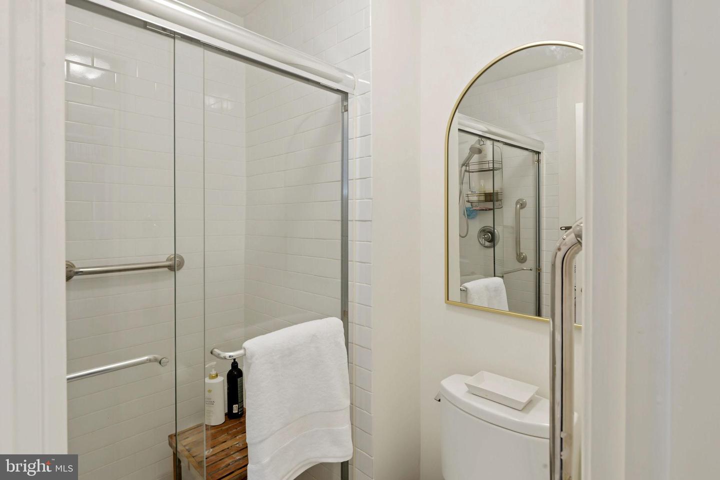219 Sherbrooke Ct #219 Property Photo 22
