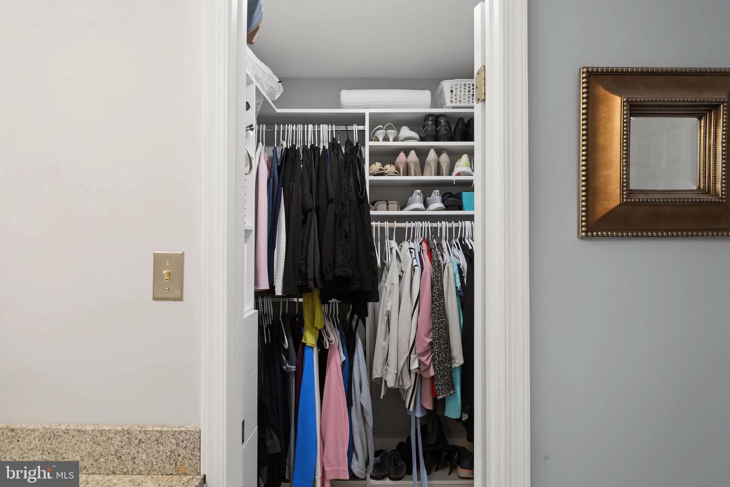 219 Sherbrooke Ct #219 Property Photo 23