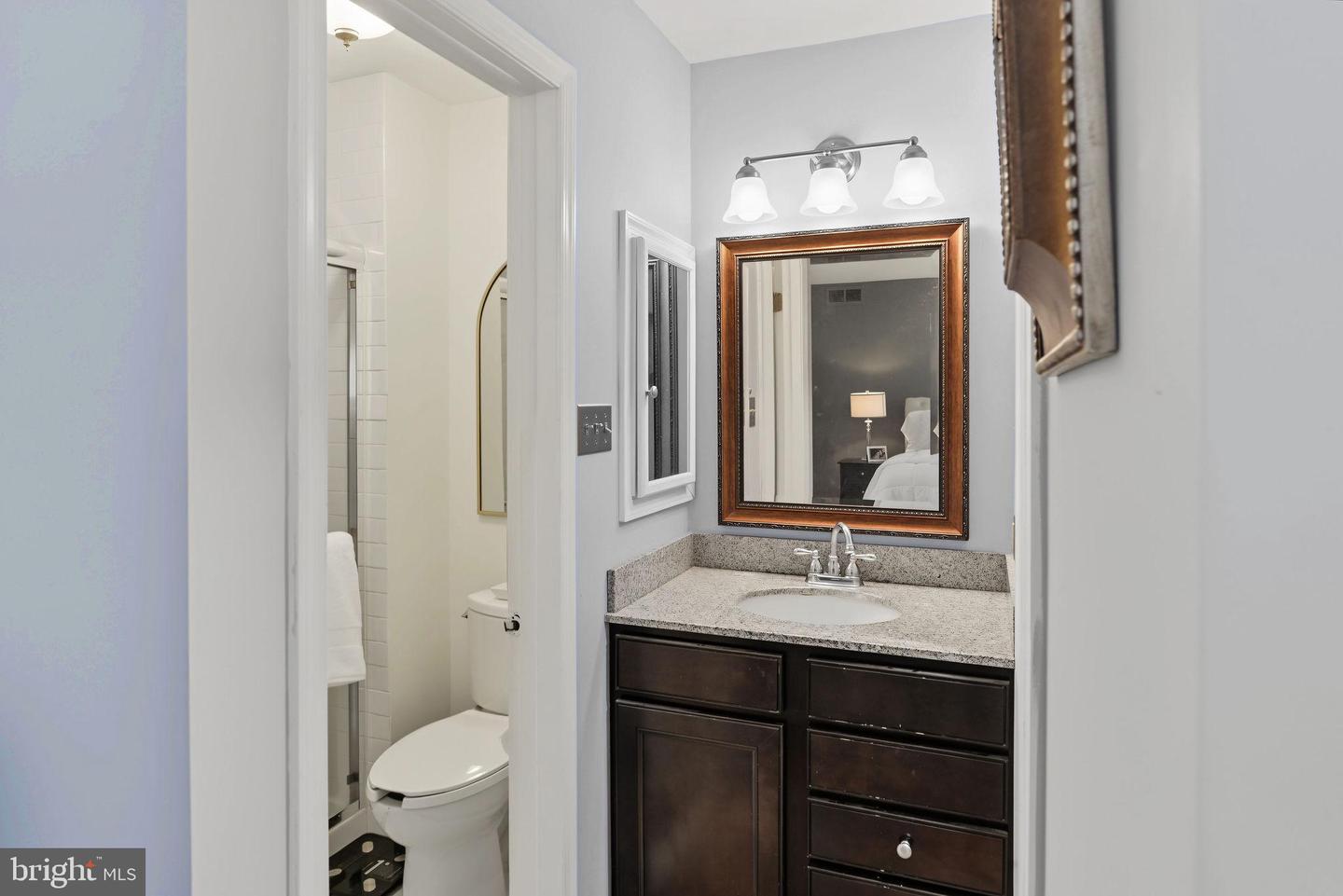 219 Sherbrooke Ct #219 Property Photo 24