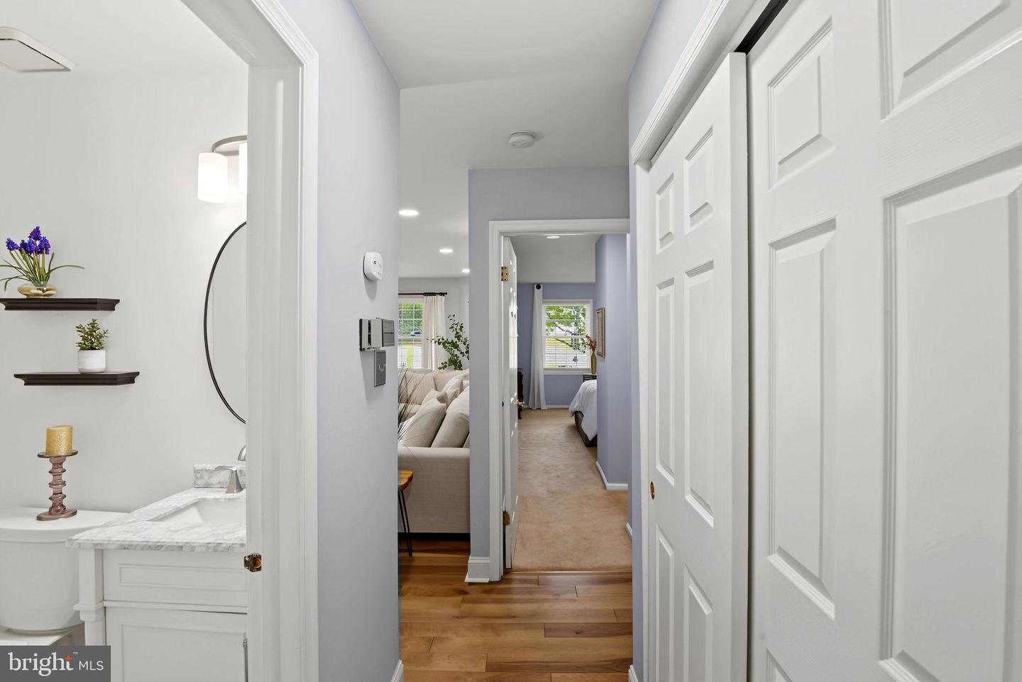 219 Sherbrooke Ct #219 Property Photo 26