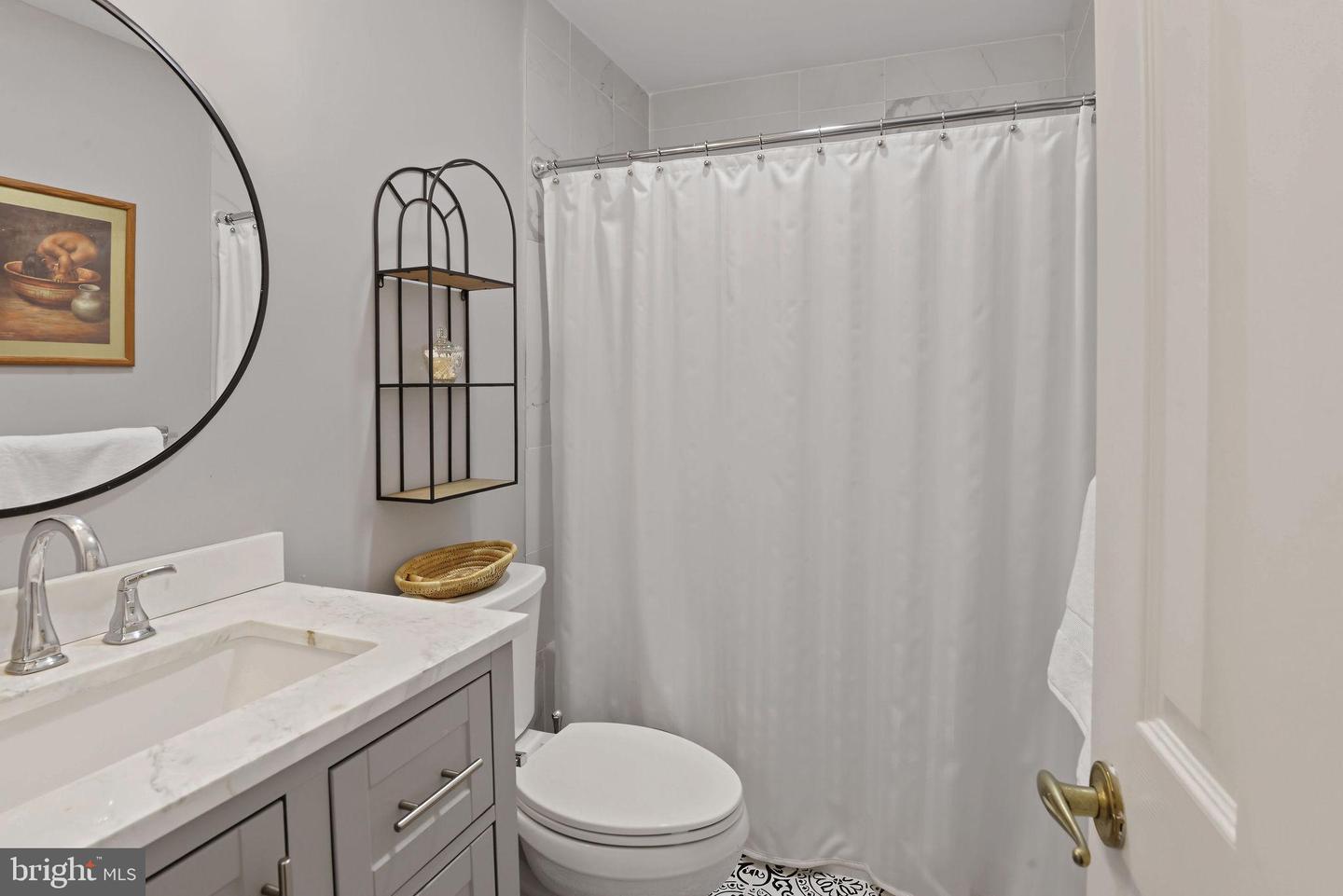 219 Sherbrooke Ct #219 Property Photo 27
