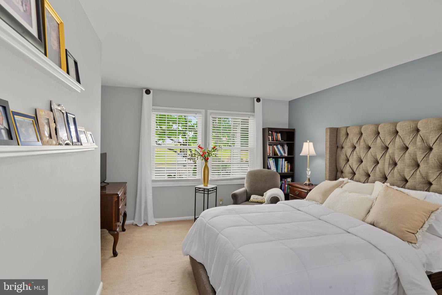 219 Sherbrooke Ct #219 Property Photo 28