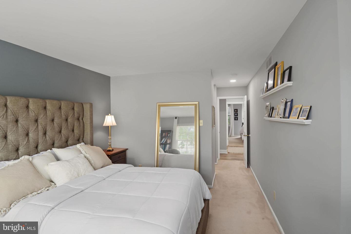 219 Sherbrooke Ct #219 Property Photo 29