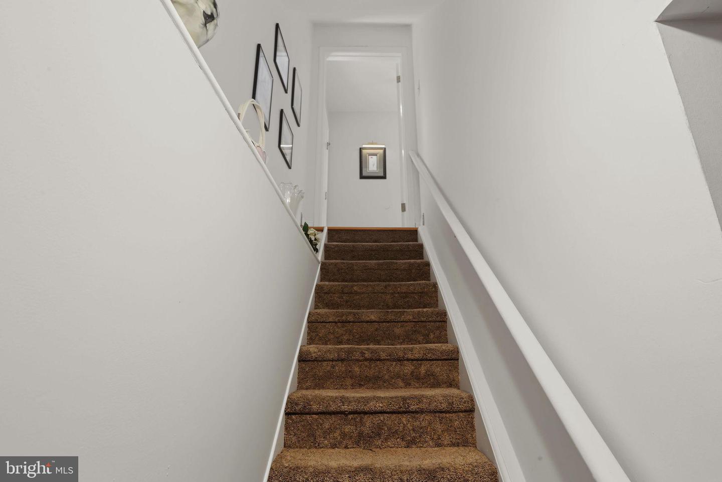 219 Sherbrooke Ct #219 Property Photo 31