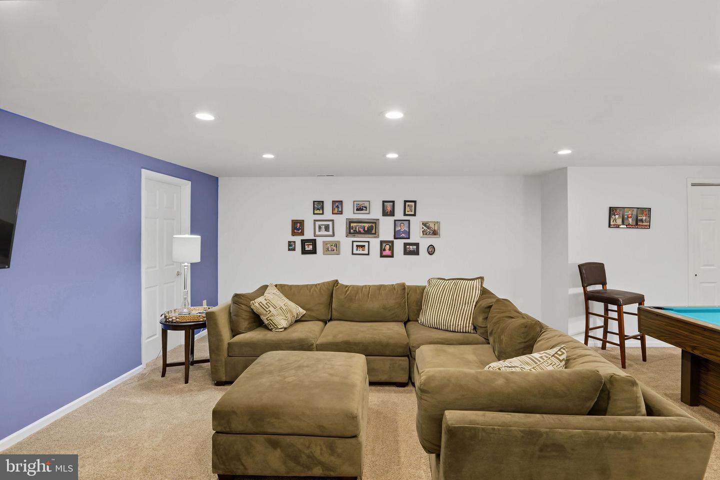 219 Sherbrooke Ct #219 Property Photo 32