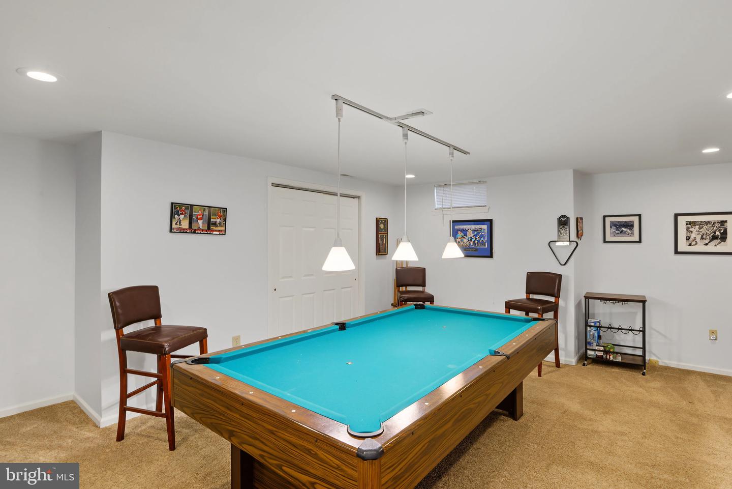 219 Sherbrooke Ct #219 Property Photo 34