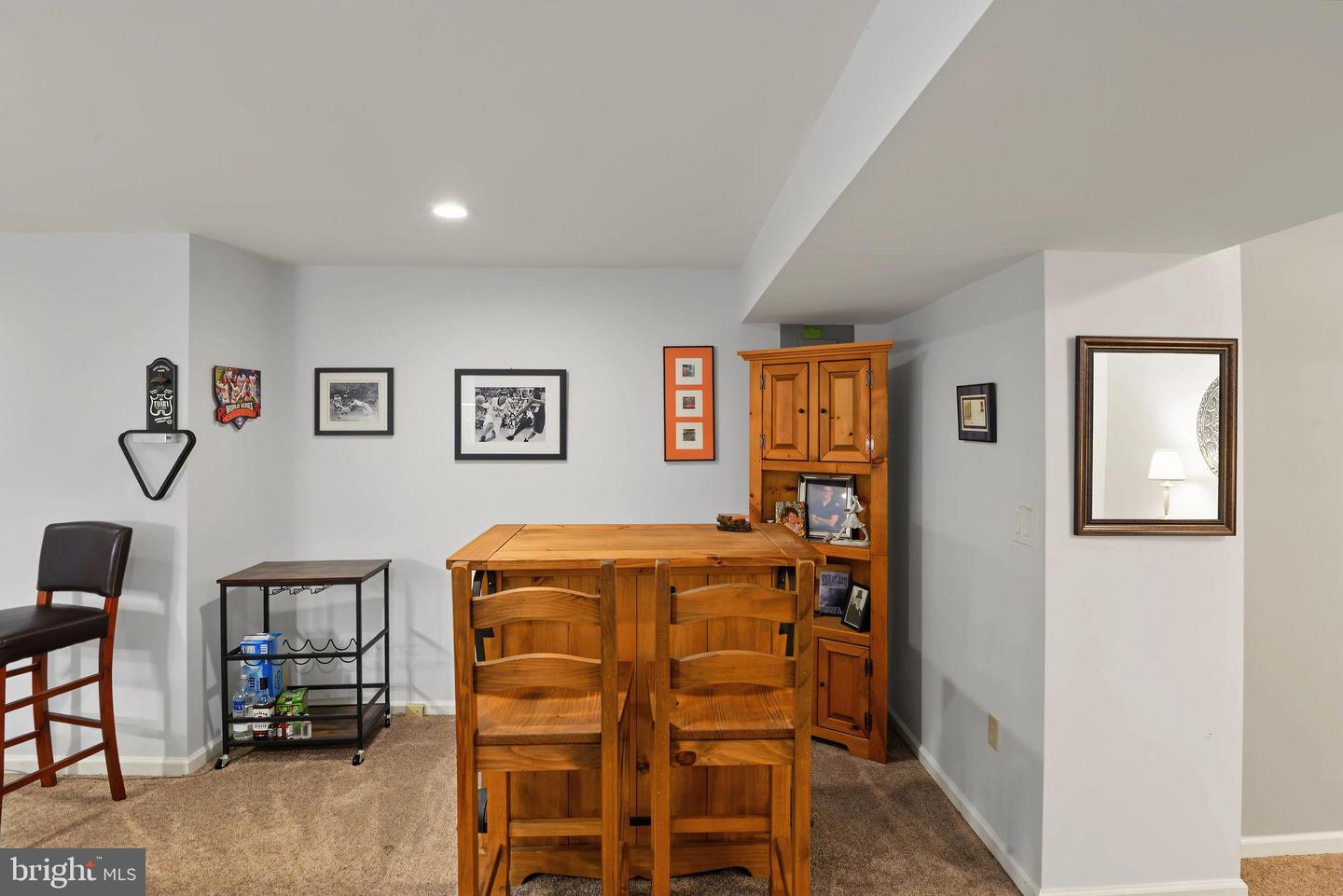 219 Sherbrooke Ct #219 Property Photo 35