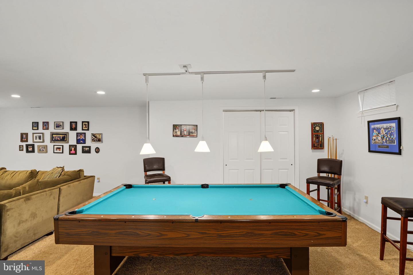 219 Sherbrooke Ct #219 Property Photo 36