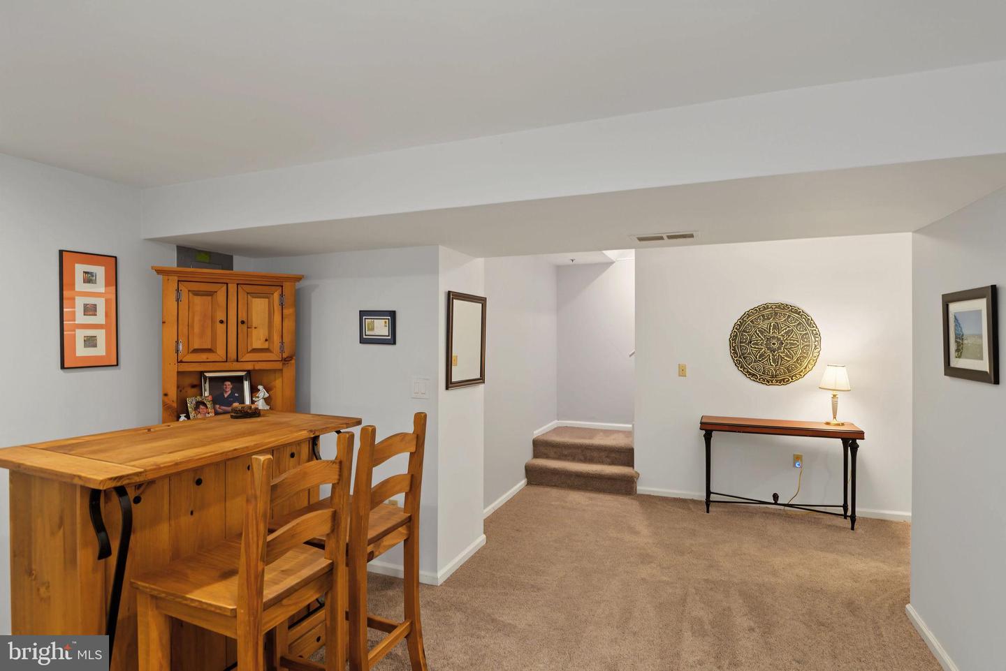 219 Sherbrooke Ct #219 Property Photo 37