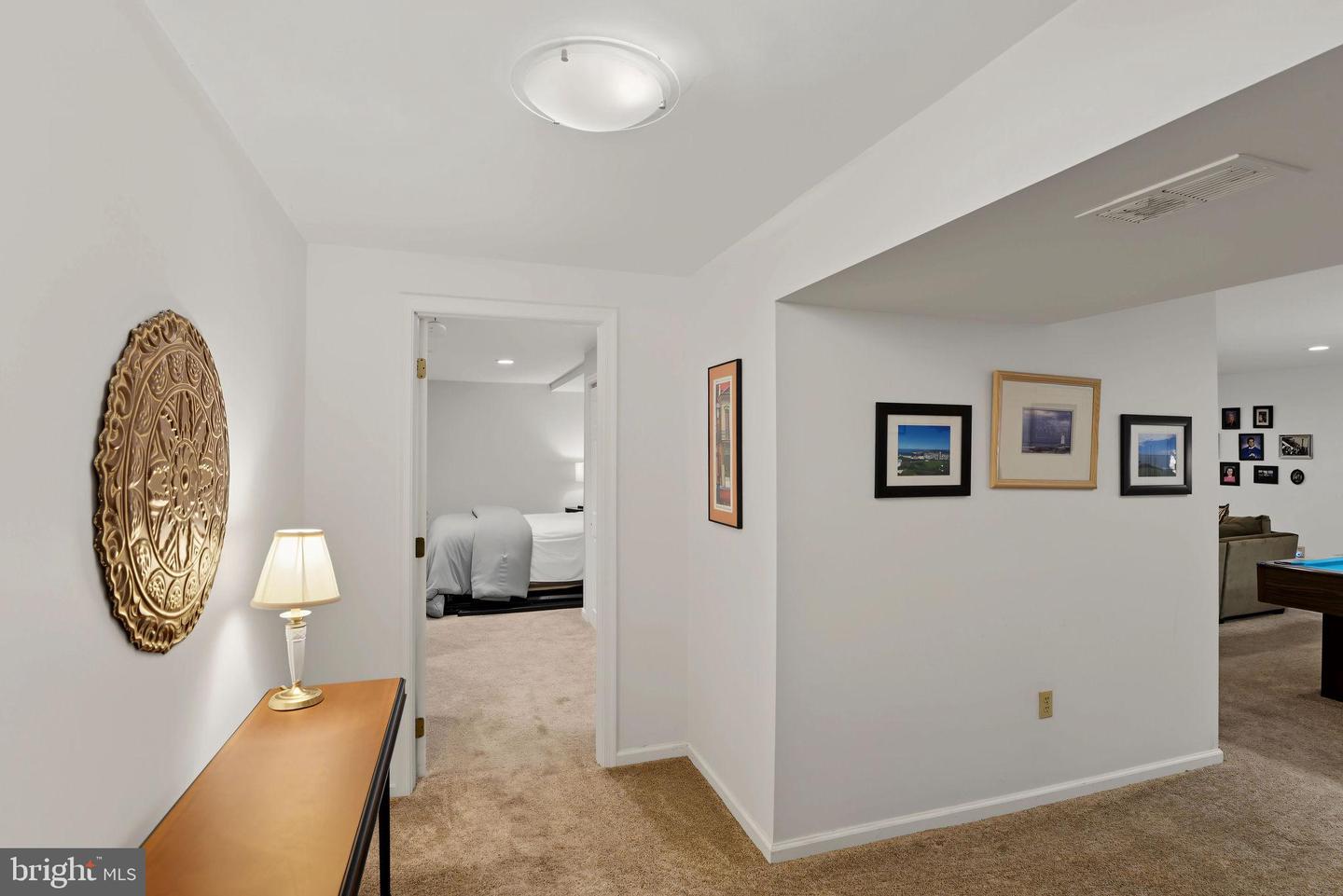 219 Sherbrooke Ct #219 Property Photo 38