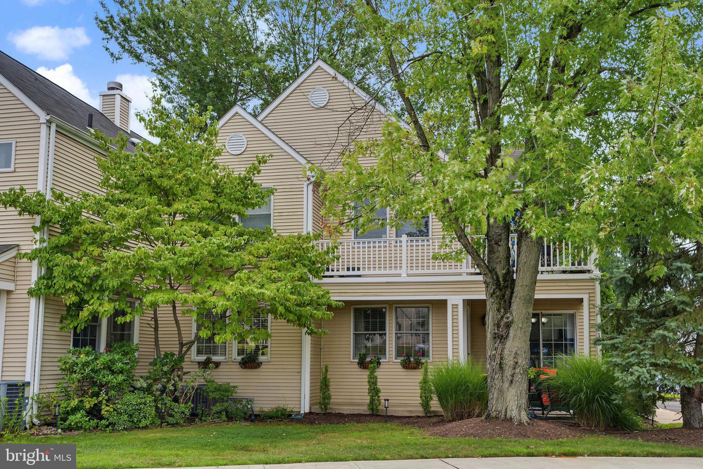 219 Sherbrooke Ct #219 Property Photo 41