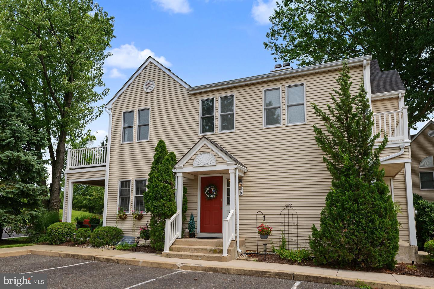 219 Sherbrooke Ct #219 Property Photo 42