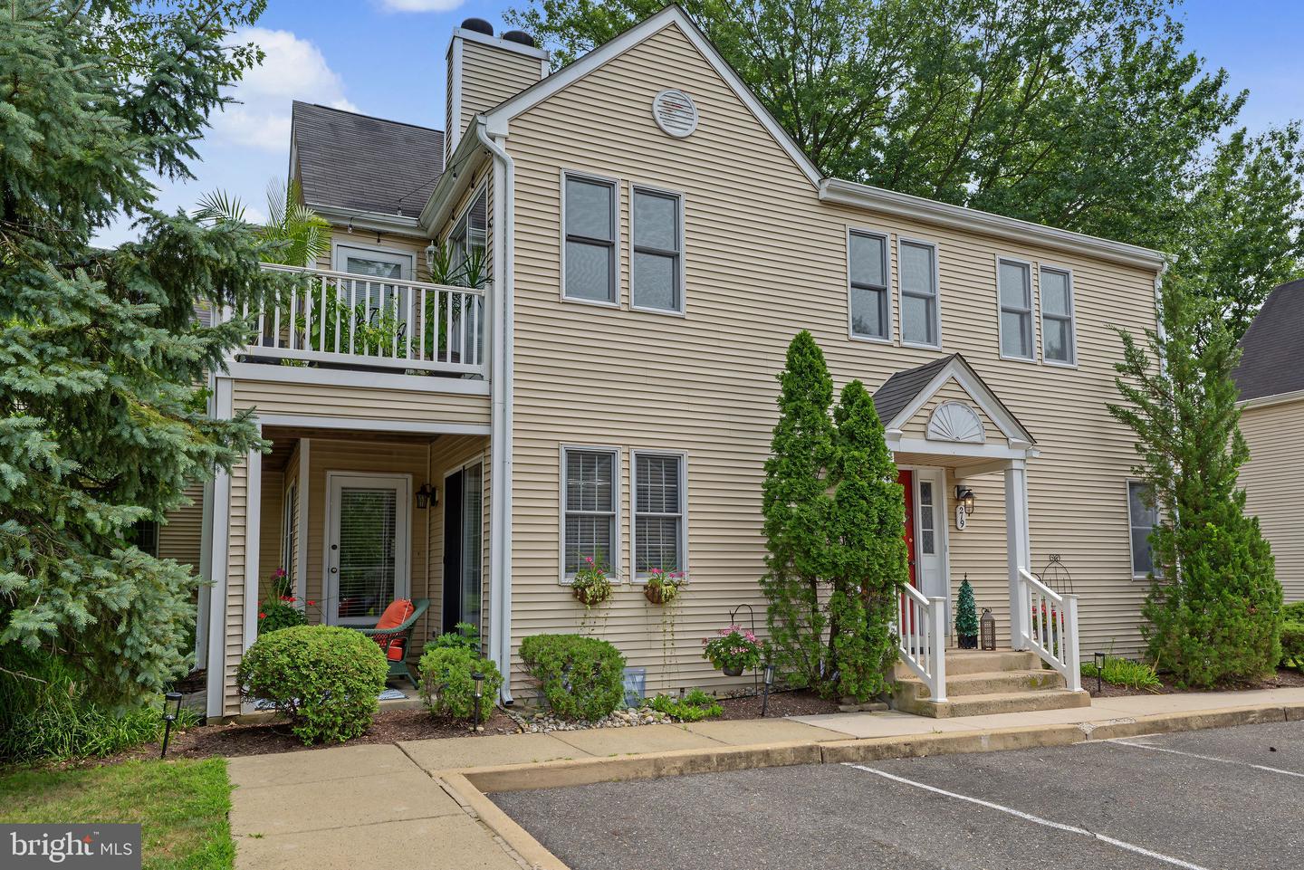 219 Sherbrooke Ct #219 Property Photo 43