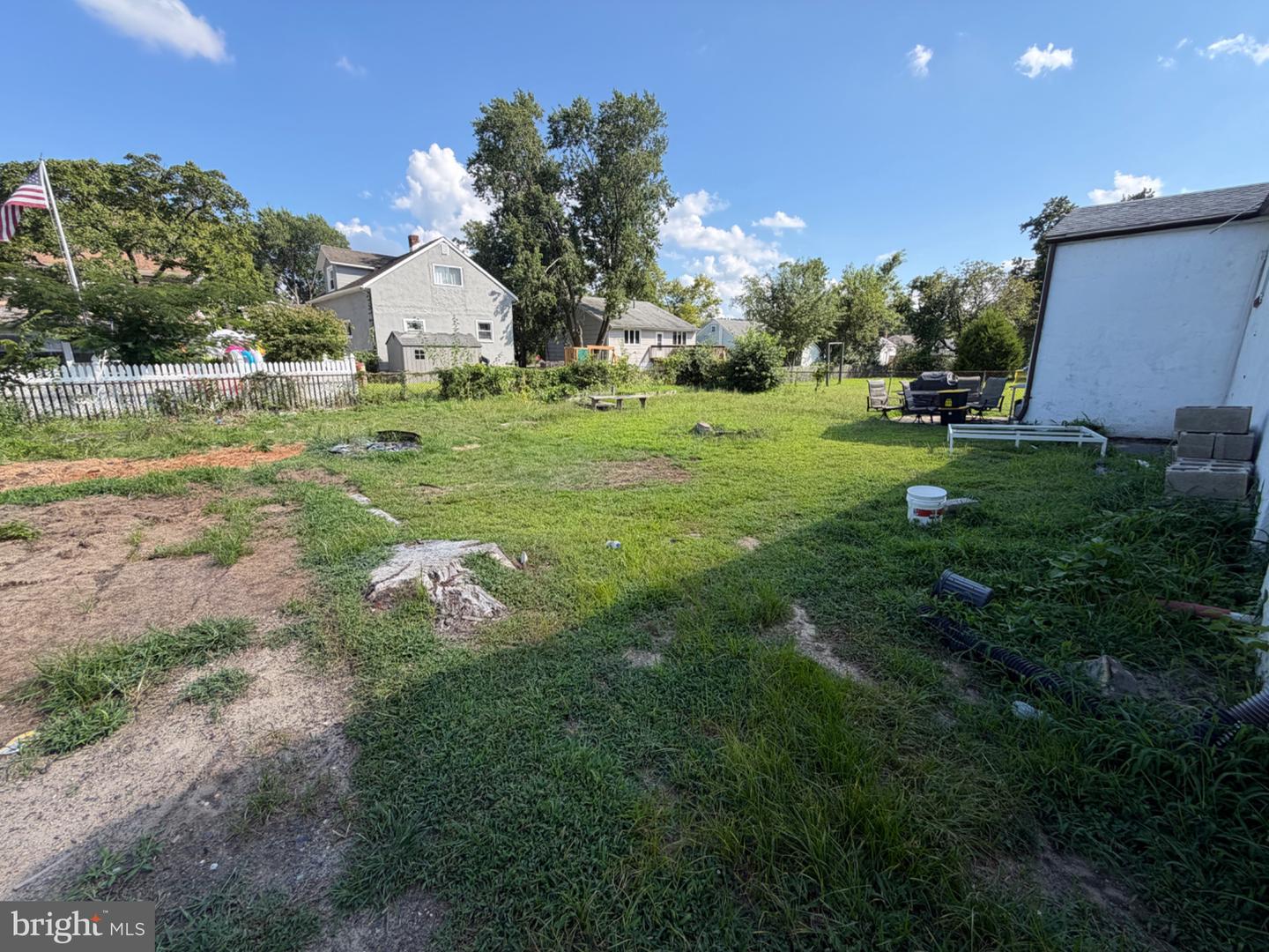 54 Watson Blvd Property Photo 2