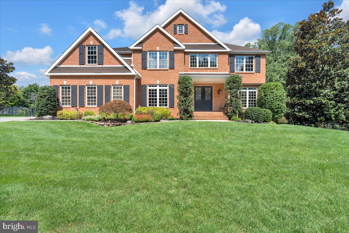 7 Tucker Property Photo 1
