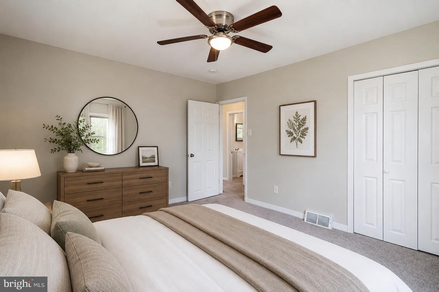 1009 Melrose Ave Property Photo 13