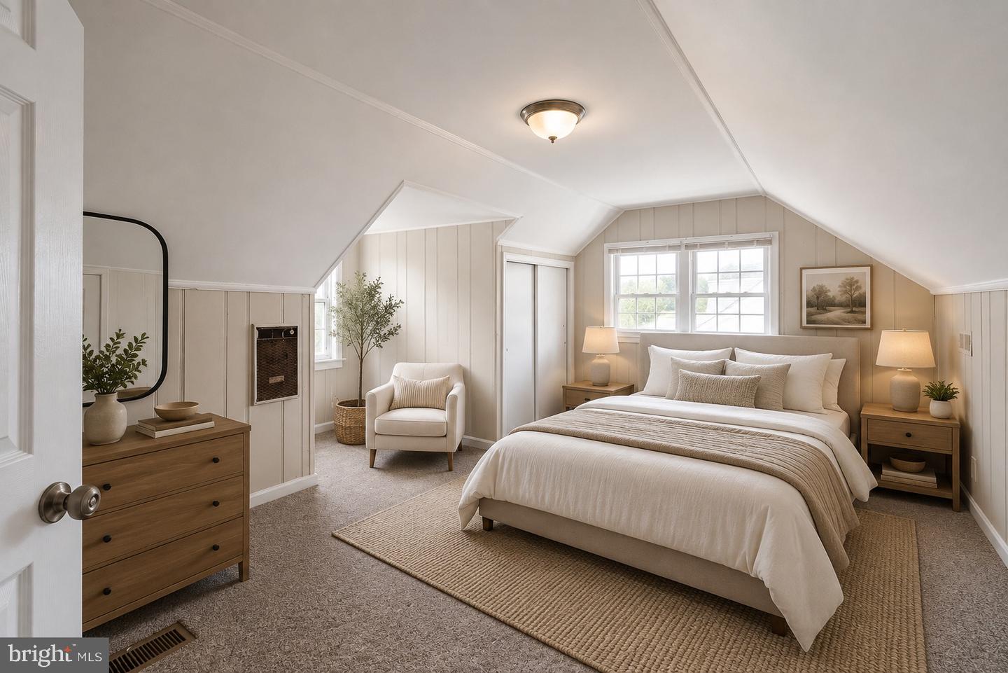 1009 Melrose Ave Property Photo 16