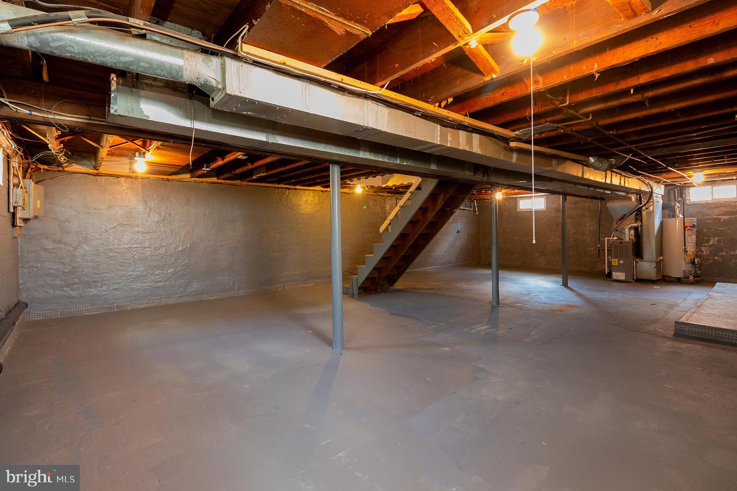 1009 Melrose Ave Property Photo 20