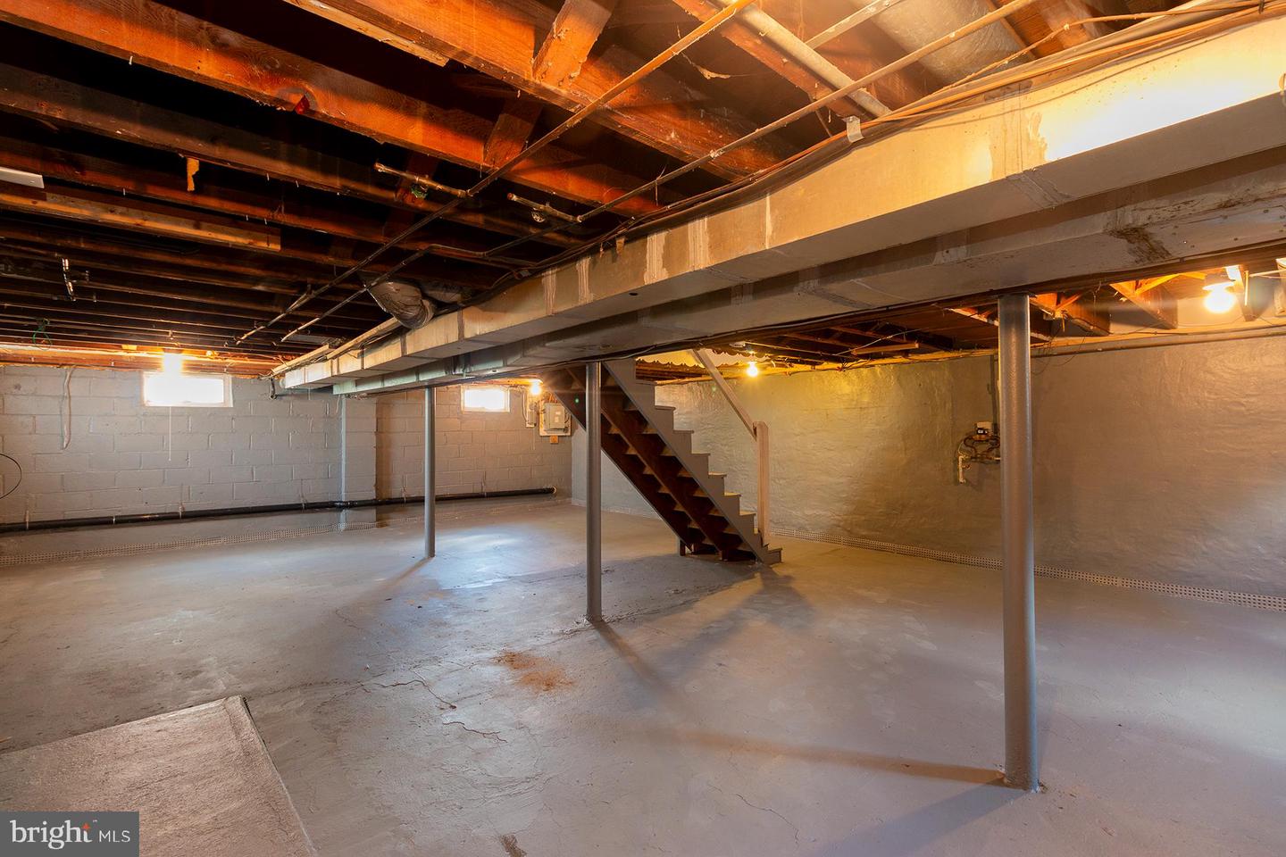 1009 Melrose Ave Property Photo 21