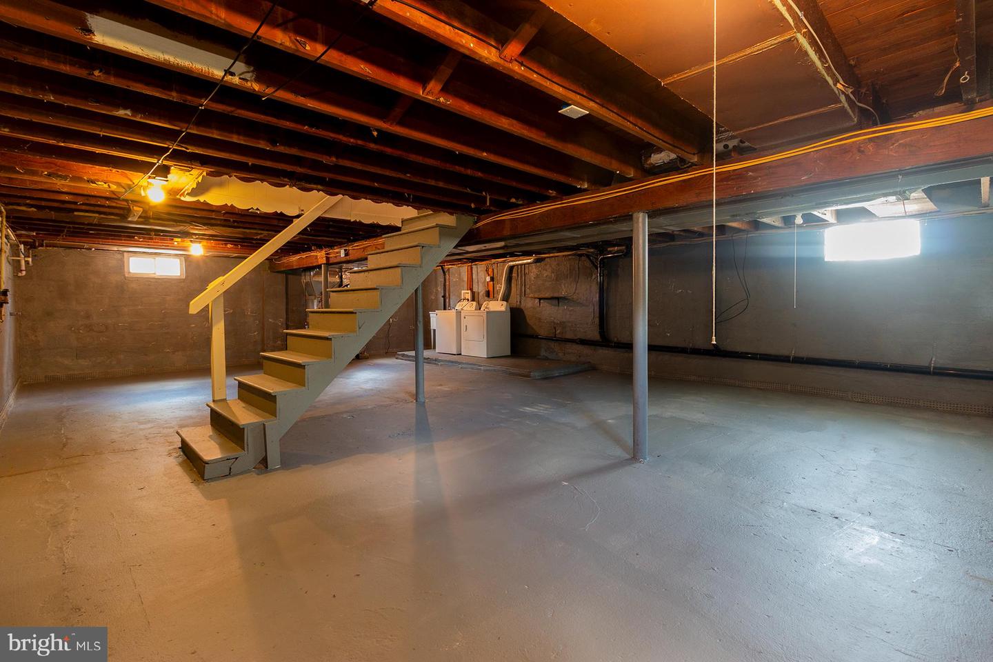 1009 Melrose Ave Property Photo 22