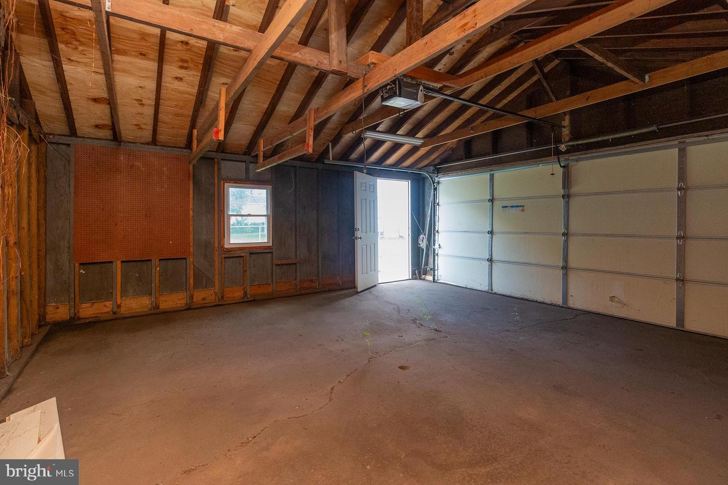 1009 Melrose Ave Property Photo 28