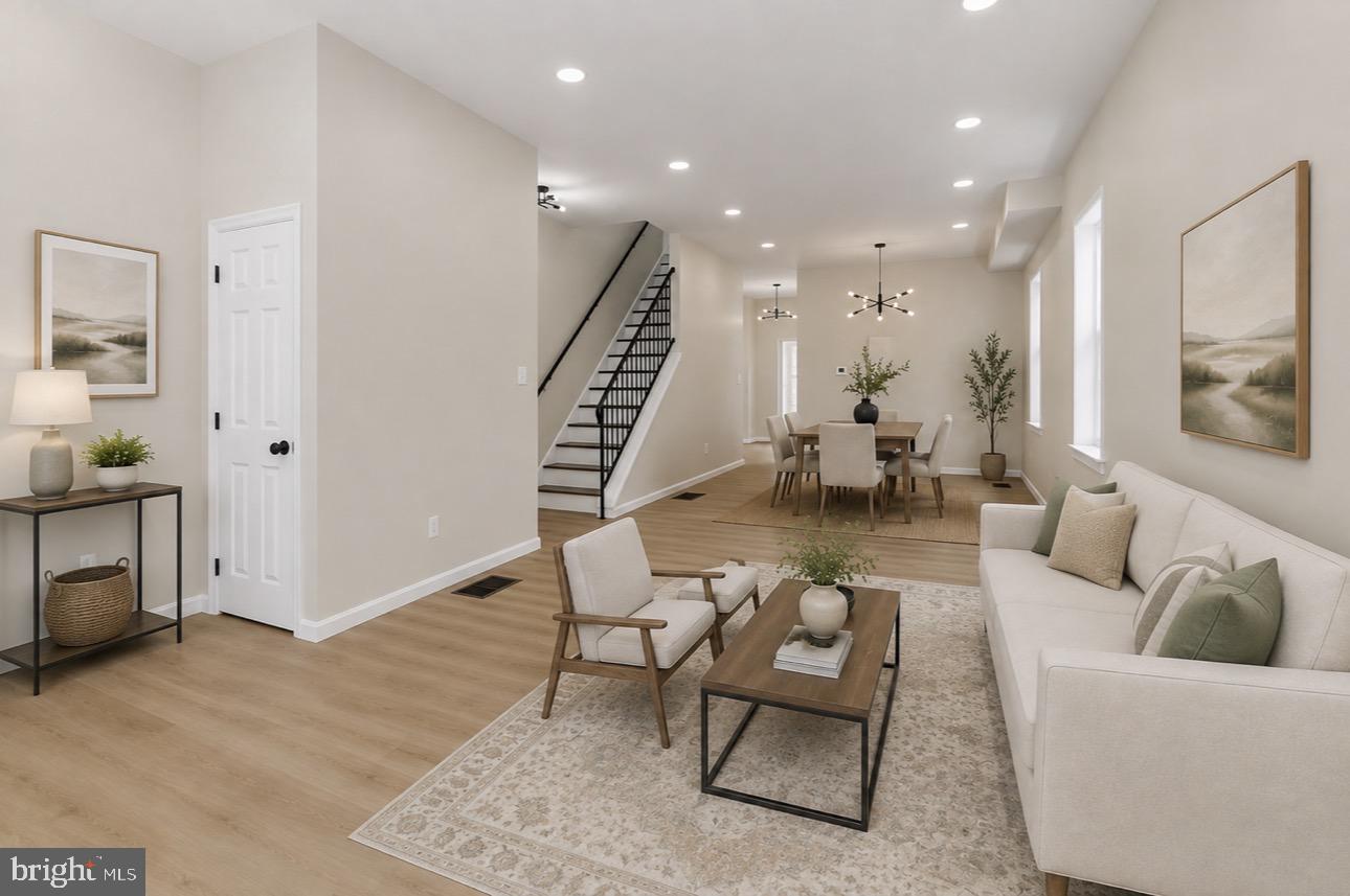 518 Line St Property Photo 1