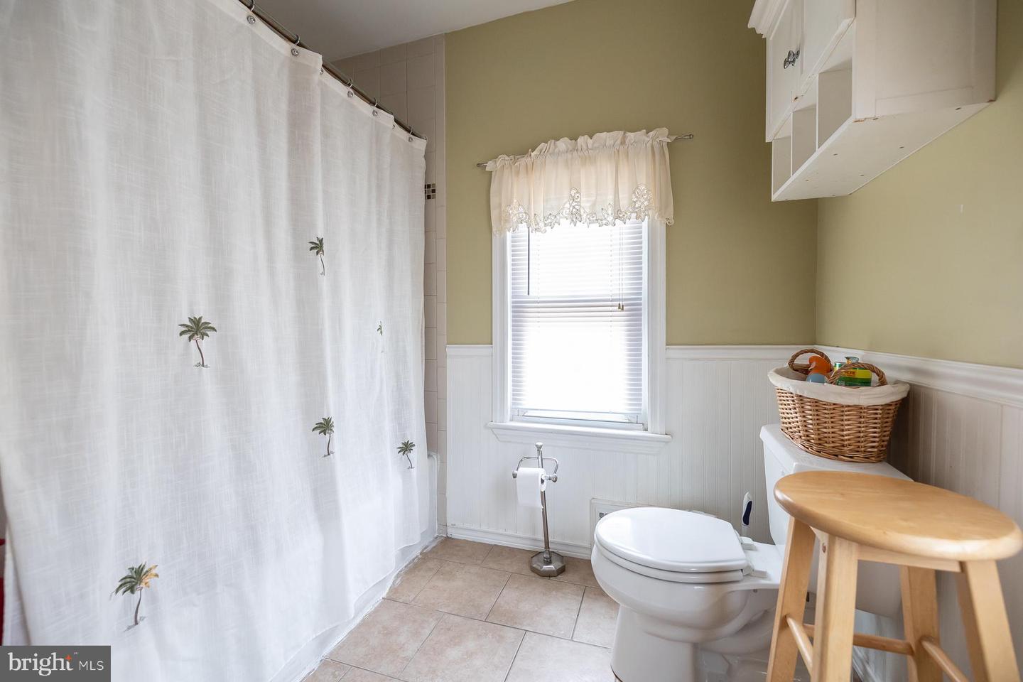 202 Guilford Ave Property Photo 31