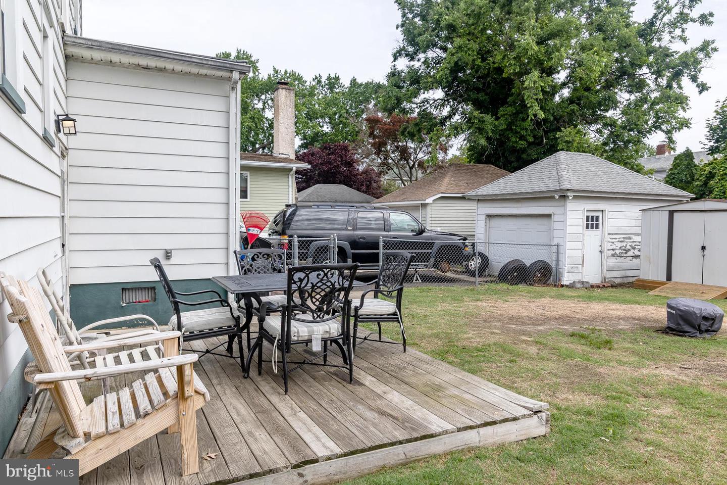202 Guilford Ave Property Photo 46