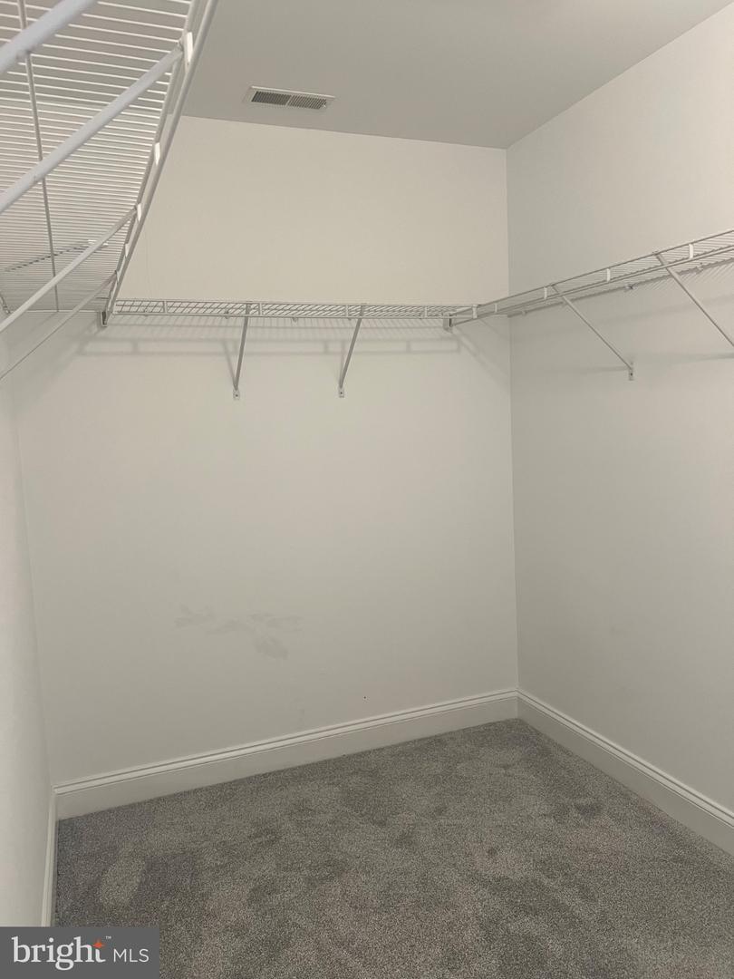 18 Bryce Rd Property Photo 24