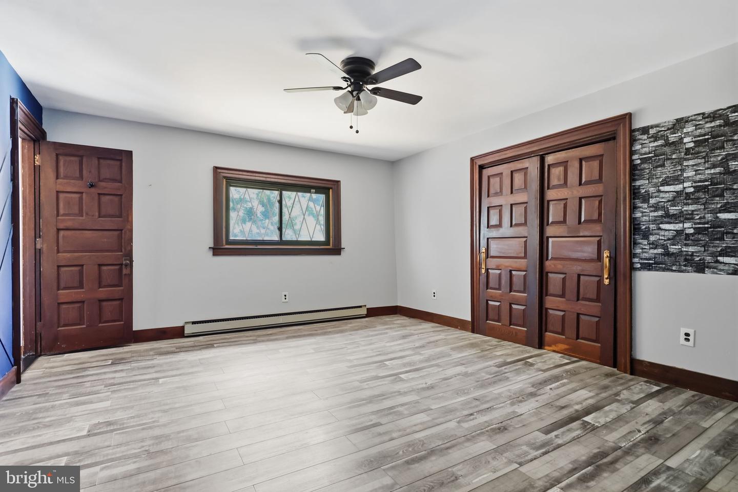 319 Oaklawn Ave Property Photo 22