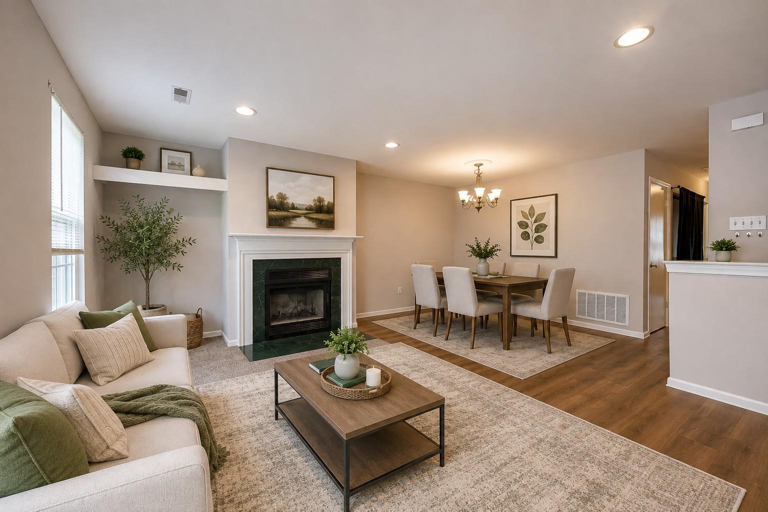 1213 Huntingdon Mews Property Photo 4