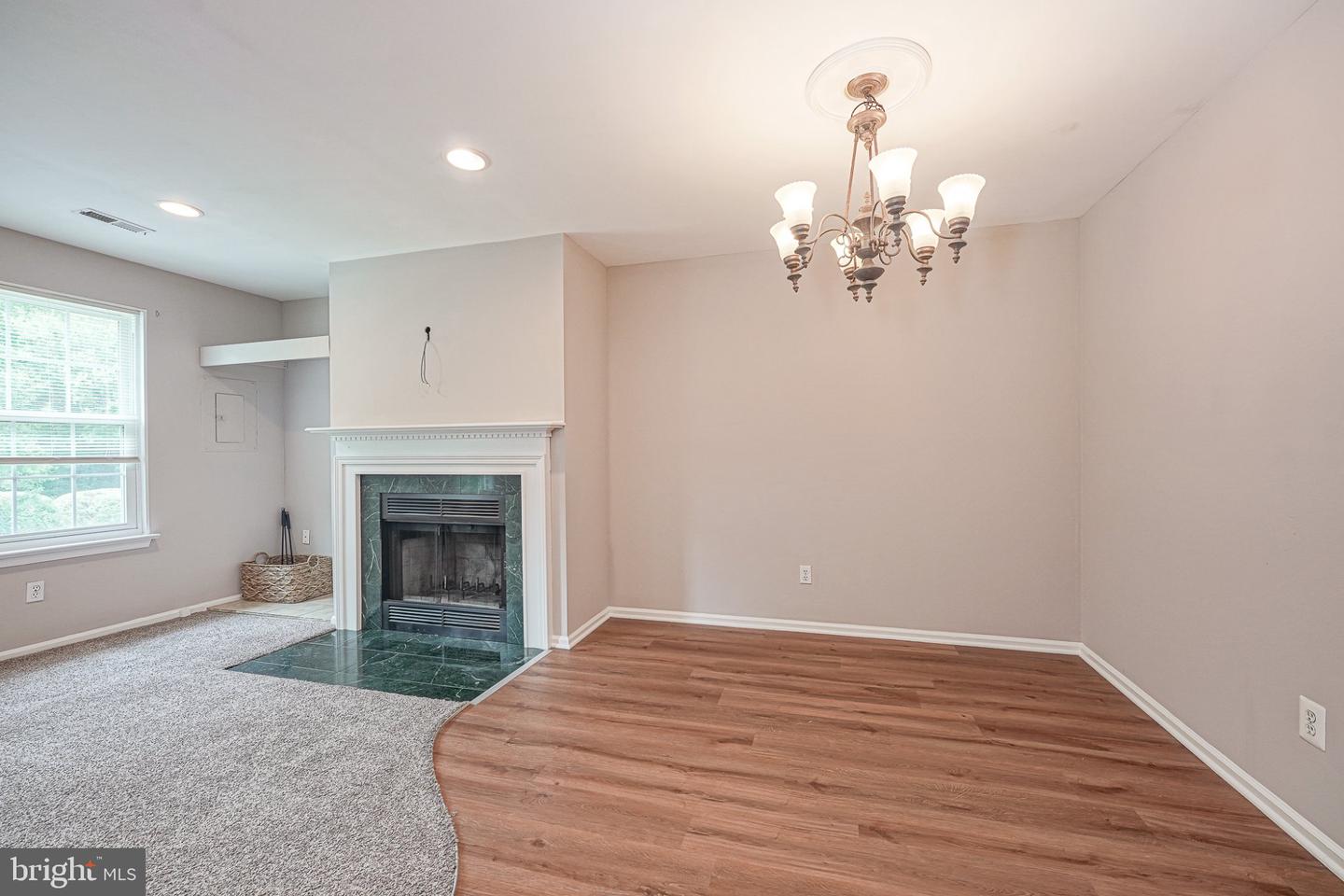1213 Huntingdon Mews Property Photo 5