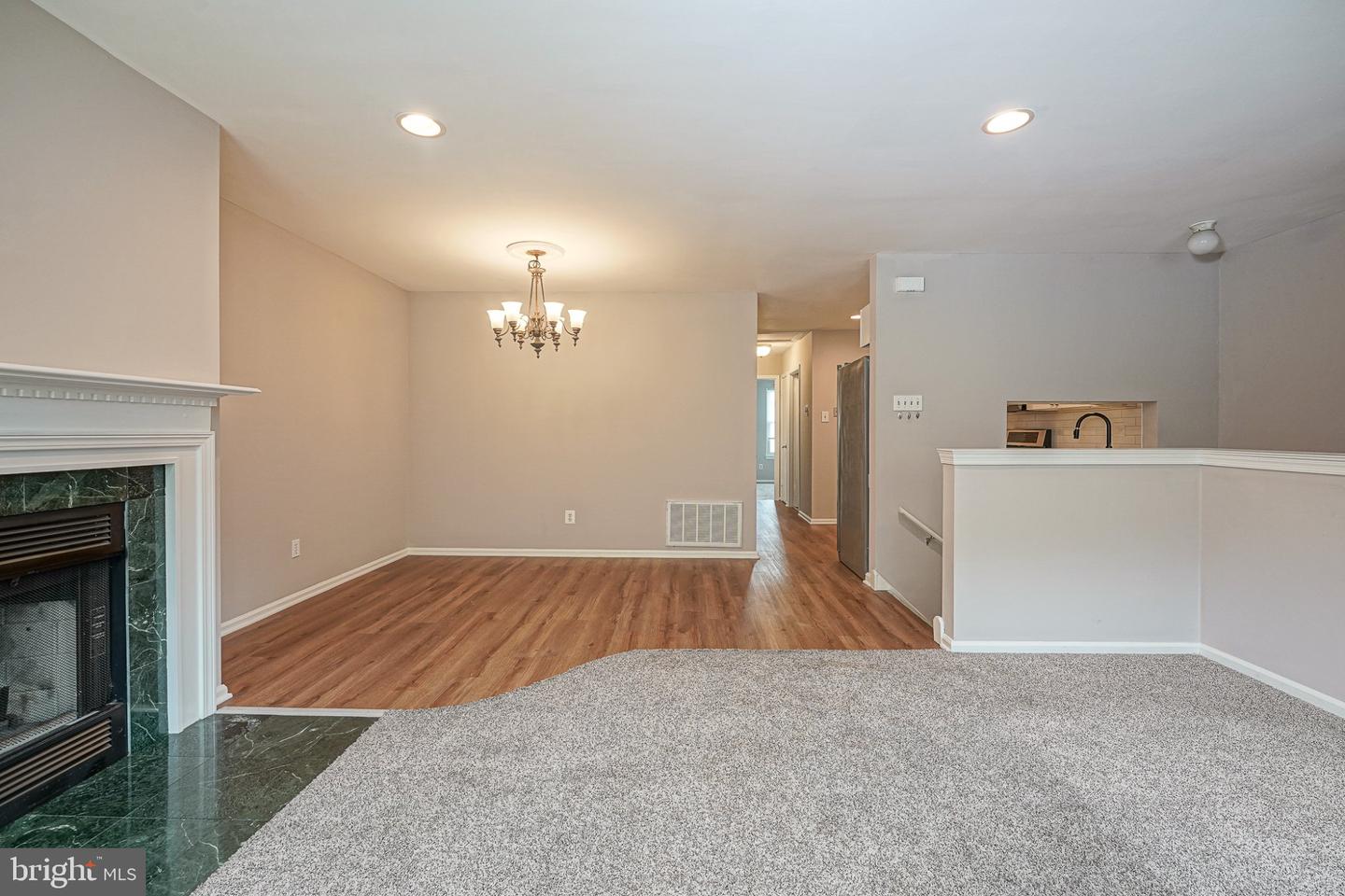 1213 Huntingdon Mews Property Photo 8