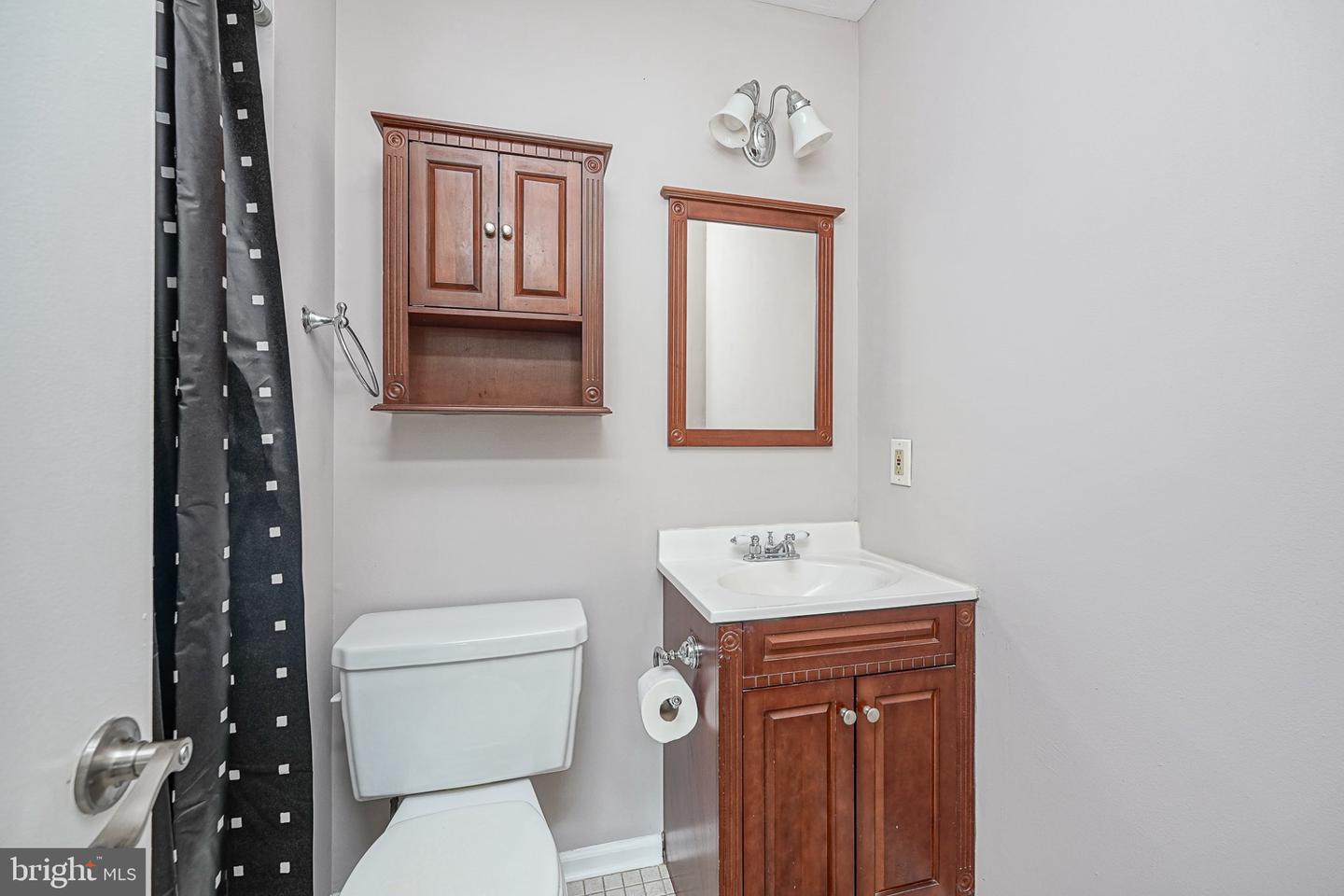 1213 Huntingdon Mews Property Photo 10