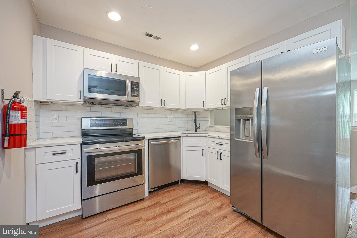 1213 Huntingdon Mews Property Photo 11