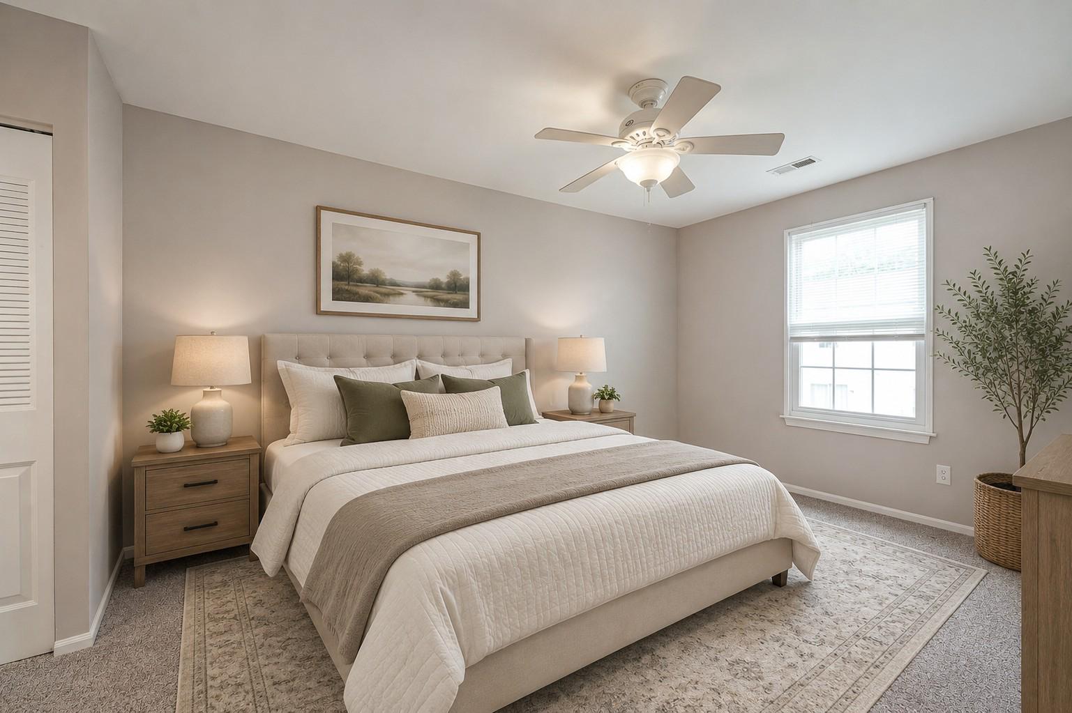 1213 Huntingdon Mews Property Photo 13