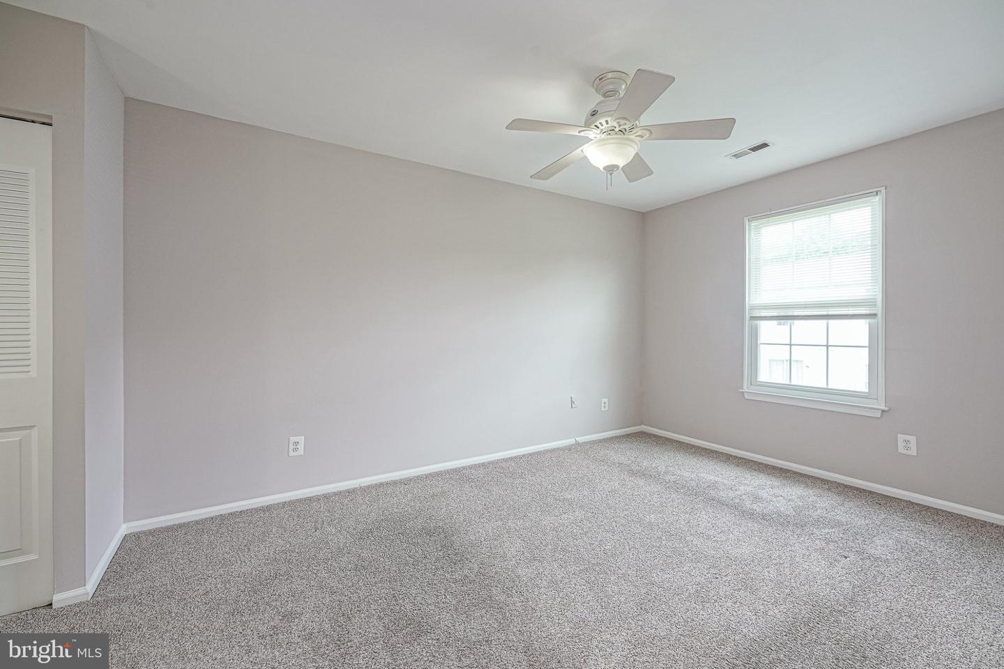 1213 Huntingdon Mews Property Photo 14