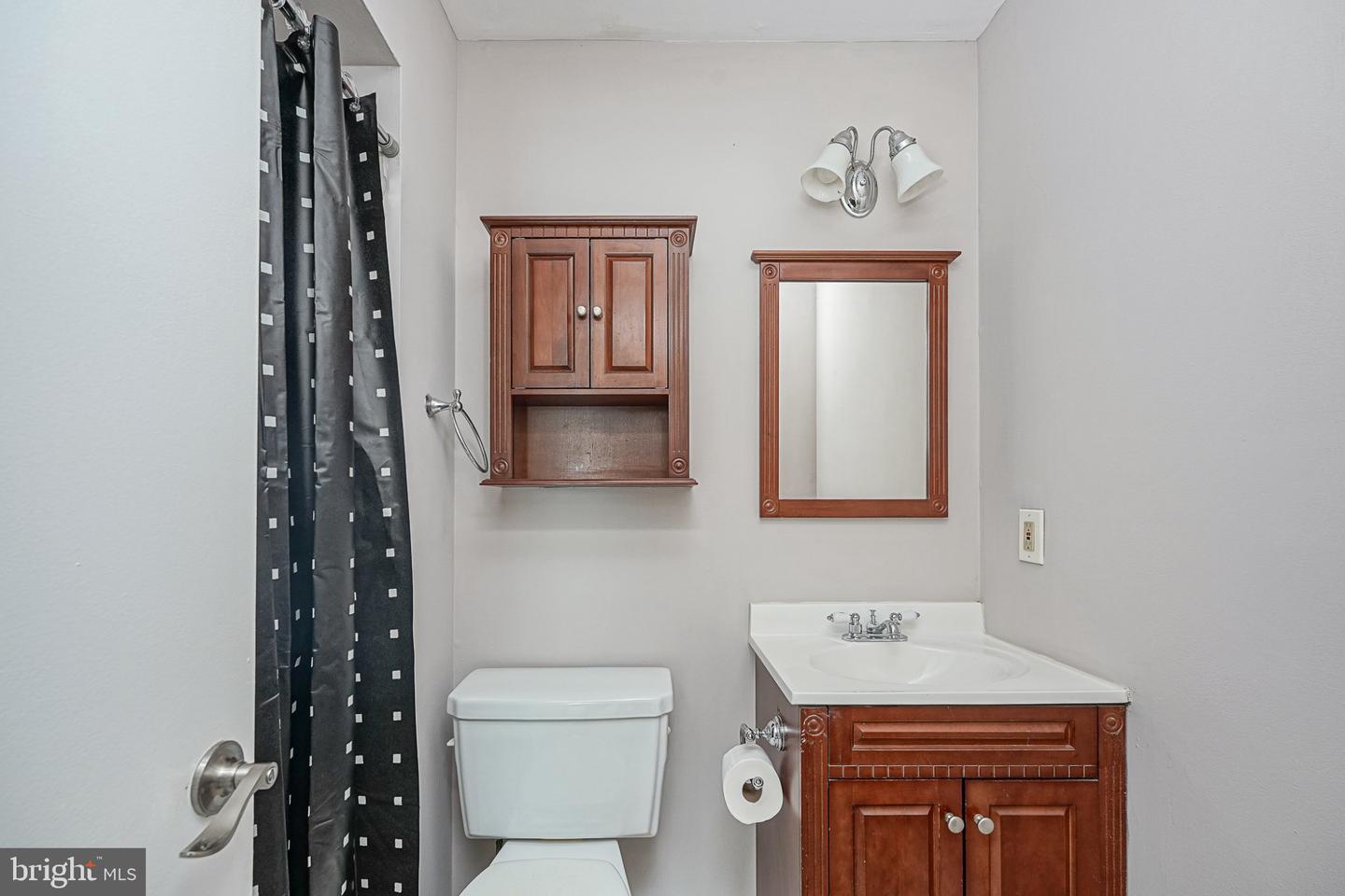 1213 Huntingdon Mews Property Photo 15