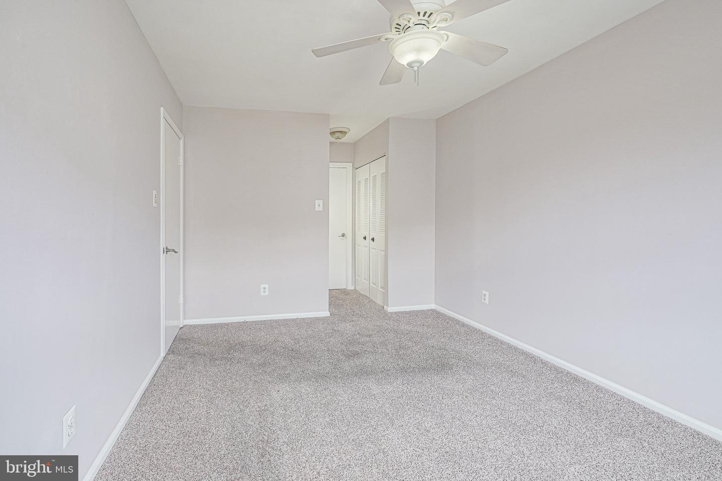 1213 Huntingdon Mews Property Photo 16
