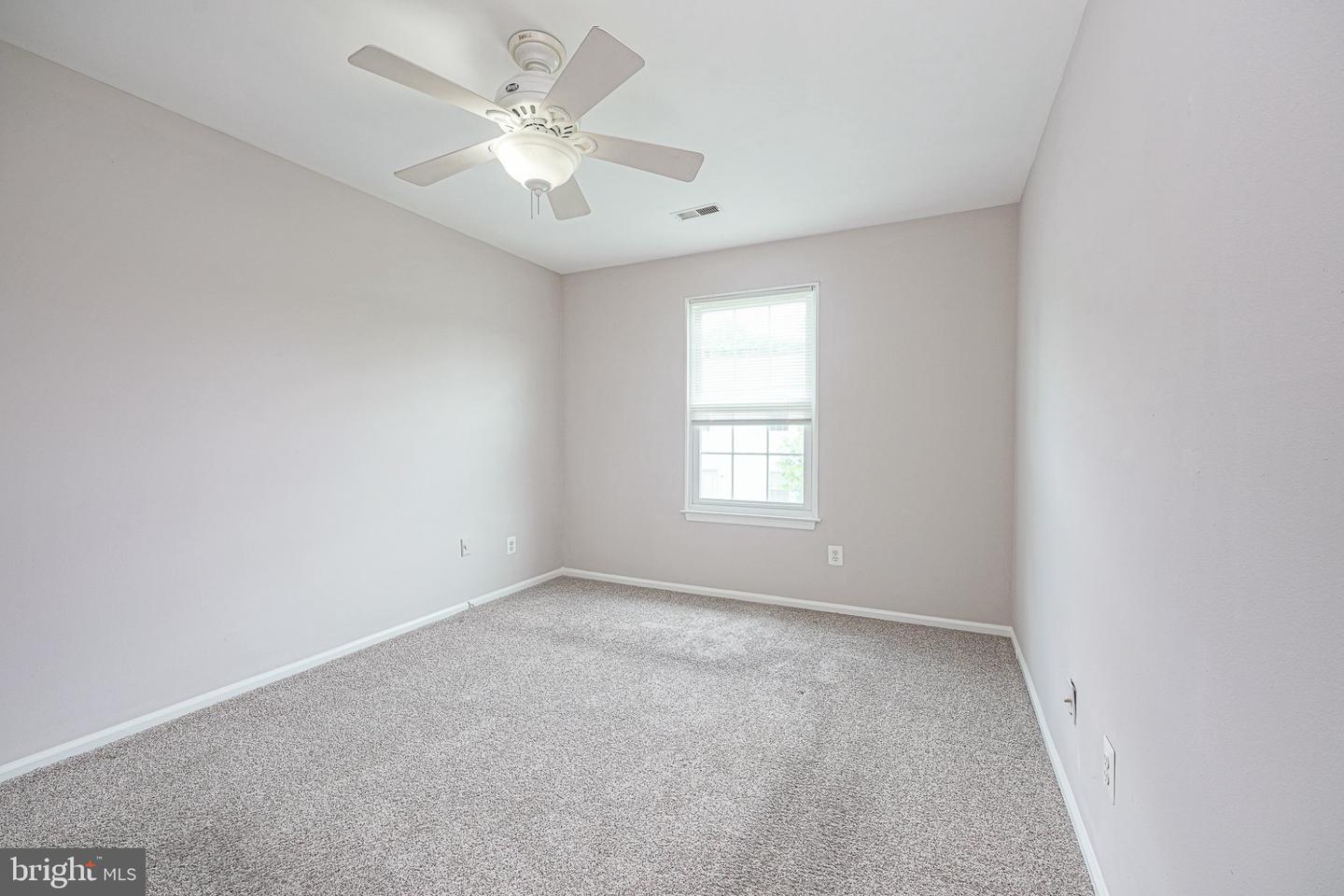 1213 Huntingdon Mews Property Photo 17