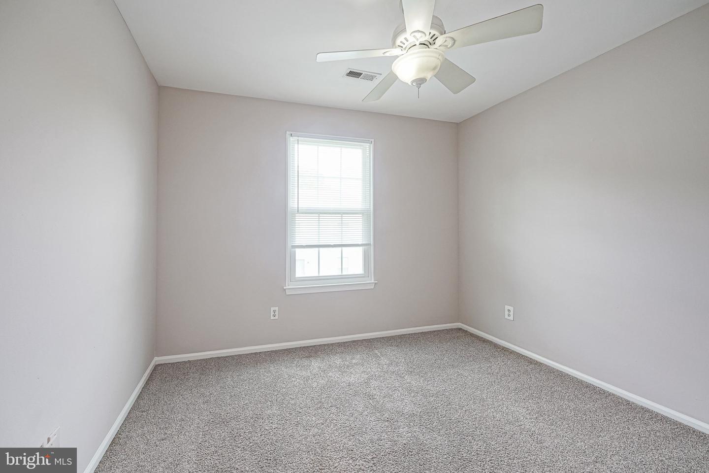 1213 Huntingdon Mews Property Photo 20