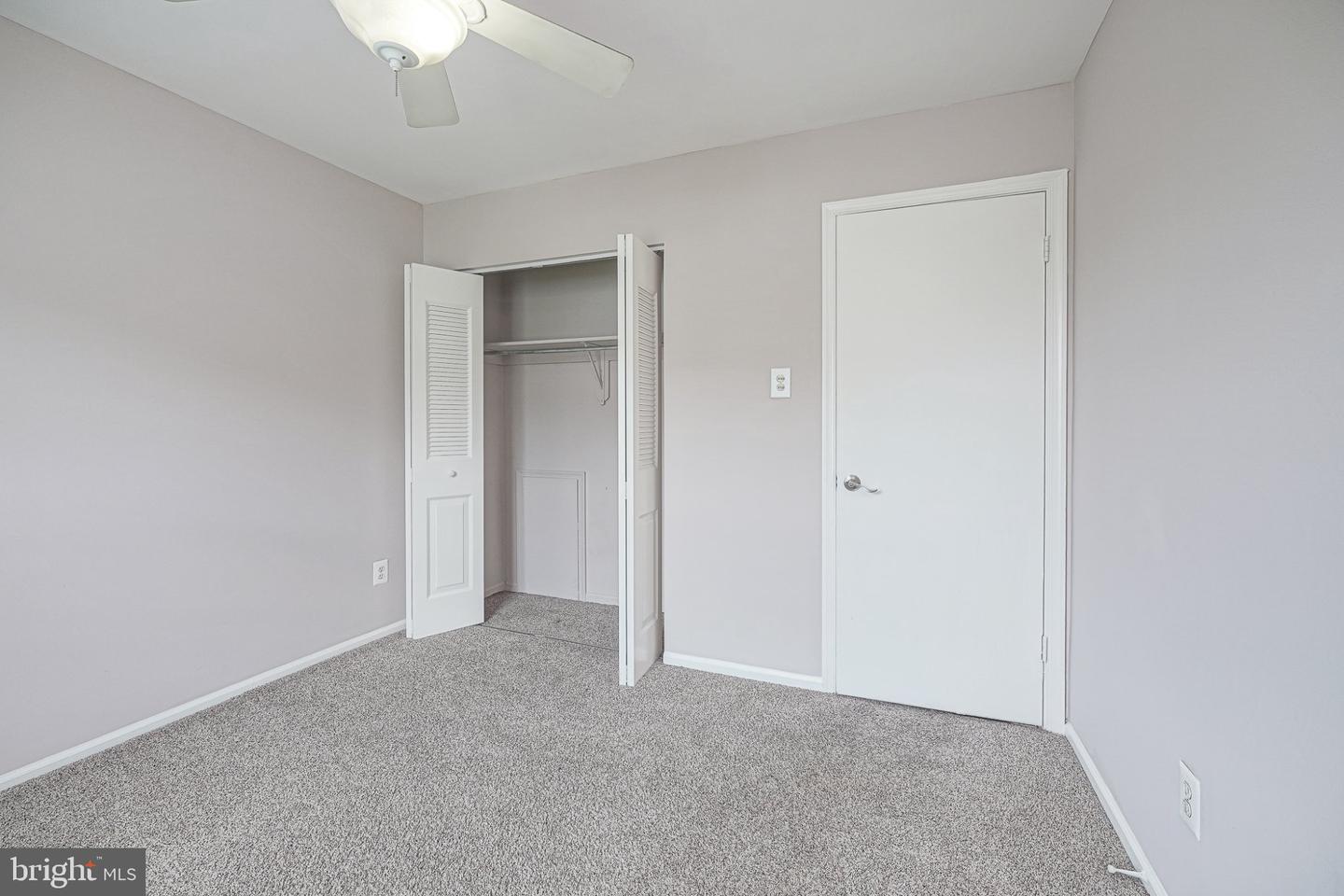 1213 Huntingdon Mews Property Photo 21