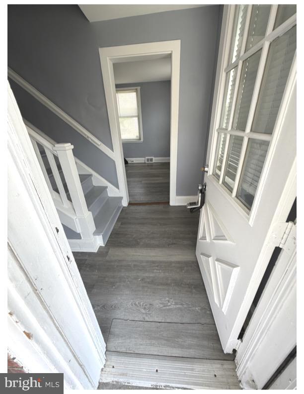 1085 Niagara Rd Property Photo 2